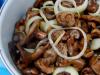 Рыжики, консервирование грибов и заготовки на зиму, рецепты с фото и видео