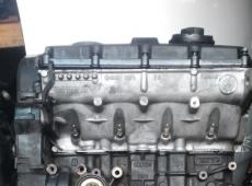 Двигатели TDI - что это такое?