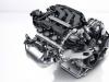 Компактный дизельный двигатель: зачем нужен субкомпактный поршневой мотор Автомобиль с самым маленьким двигателем